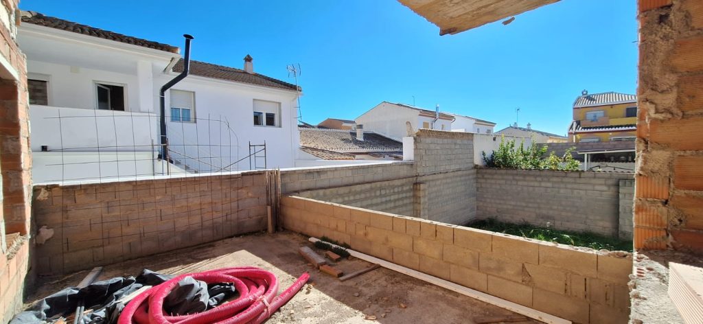 WhatsApp Image 2025 12 21 at 23.22.46