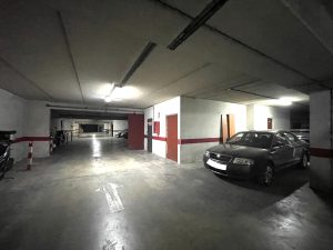 IMG 0276